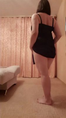 фотка Амина (инди)