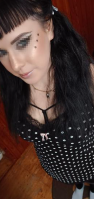 Нина, 8 910 847-95-42 фото Нина (Тверь)
