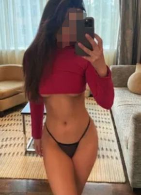 Мариша) Новая У Вас ❤️, от 10000 в час