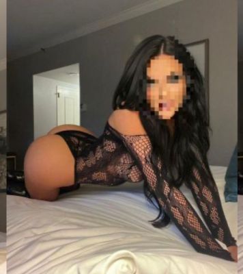 фото Карина) Новая У Вас ❤️