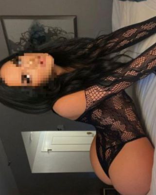 Карина) Новая У Вас ❤️, тел. 8 910 835-25-81