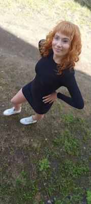 фотографии Даша