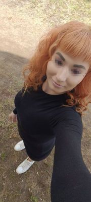 Даша, возраст: 22] рост: 175, вес: 63