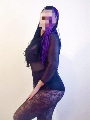 Дарья, 24, Тверь, Центр