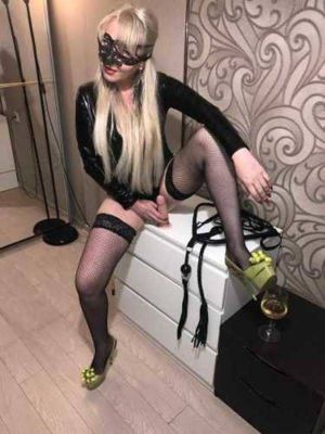 Злата без предоплаты, 8 985 575-28-79, Тверь