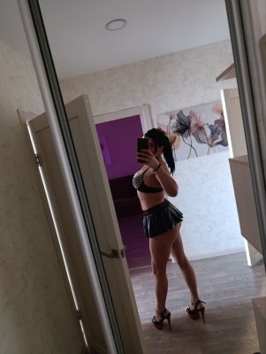 Keti, 8 910 530-33-59 Keti — знакомства для секса в Твери