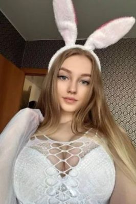 Кристина, 8 929 585-96-89 фотографии Кристина