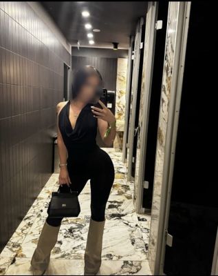 Адель Без предоплат!, 8 989 666-05-93