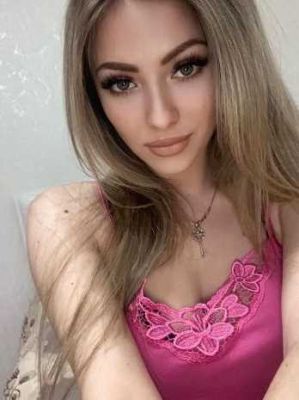 Елена, 8 922 740-97-73, Тверь
