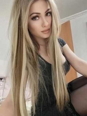 Елена, 8 922 740-97-73 фото Елена
