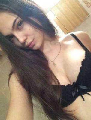 Злата, 8 934 016-57-18 Злата, 24 лет