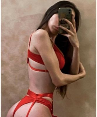 фотографии Диана
