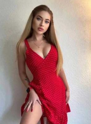 фотка Гелена