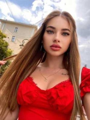 Гелена  (г. Тверь)