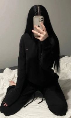 инди Аня