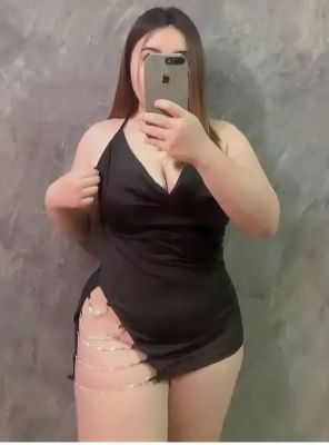 Вика, 8 910 411-62-05 фотка Вика