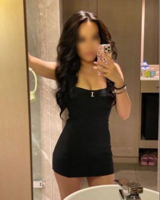 Каролина, 23, Тверь, Центральный