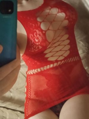 Карина, 8 968 630-65-54, Тверь