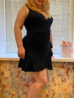 Настя, 8 910 534-82-32 Настя, анкета на sexotver.com
