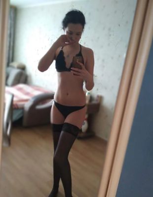 Девушка Алина (Тверь), 8 953 224-92-60