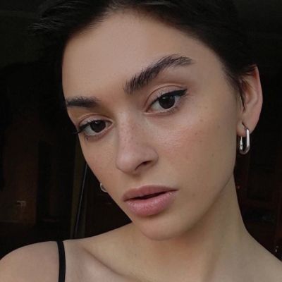 Лина , 8 995 487-54-66 Лина , от 10000 в час