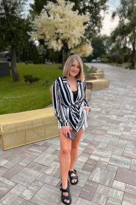 Алиса , 8 993 550-96-45 Алиса , анкета на sexotver.com