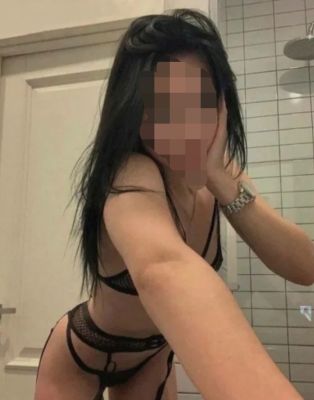 Милана) Новая Нет Допл, от 10000 в час