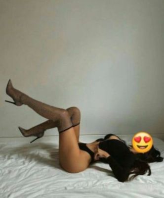 индивидуалочка Милена) Новая Нет Допл, г. Тверь