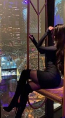 фото Милена) Новая Нет Допл (инди)