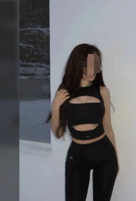 Милена) Новая Нет Допл (г. Тверь)