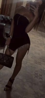 Милена) Новая Нет Допл, эротические фото