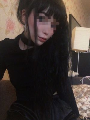 Екатерина, 8 900 199-62-74 Екатерина — знакомства для секса в Твери