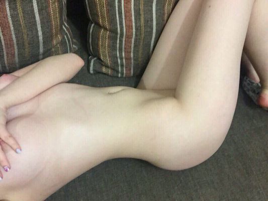 шлюха Tessy (Тверь)