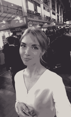 шлюшка Вика (%common.site_cityﬁ)
