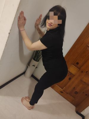 Карина, 27