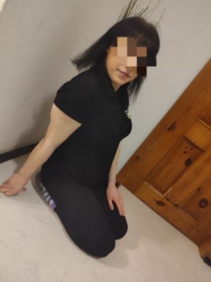 Карина, возраст: 27] рост: 160, вес: 49