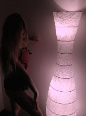 Интим-услуги — Лия, 24