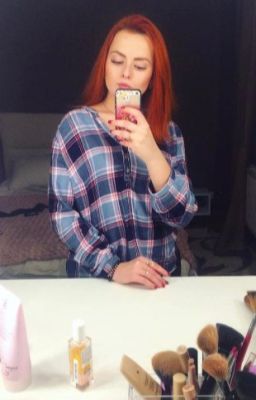 Mimi, 8 792 644-43-63 Девушка Mimi (Тверь), 8 792 644-43-63