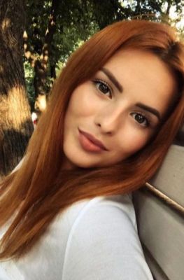 Mimi, 8 792 644-43-63 Mimi — знакомства для секса в Твери