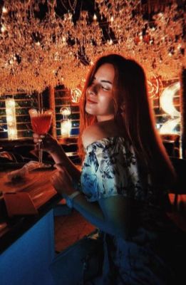 Mimi, 8 792 644-43-63 Mimi из Твери