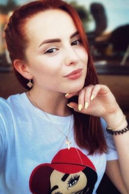 Mimi, 8 792 644-43-63 Mimi, Тверь