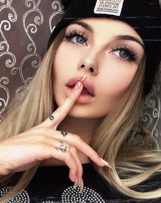 Марина, 8 912 359-32-45 индивидуалочка Марина, г. Тверь
