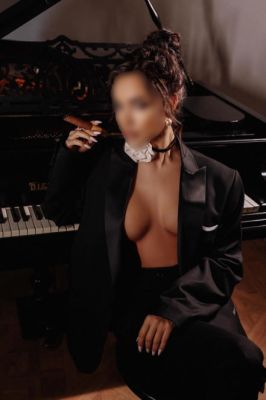 Алёна, 8 902 542-68-91 фотка Алёна