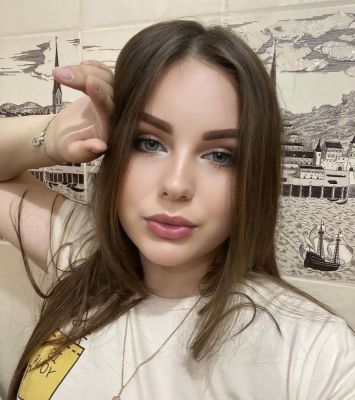 индивидуалочка Злата, г. Тверь