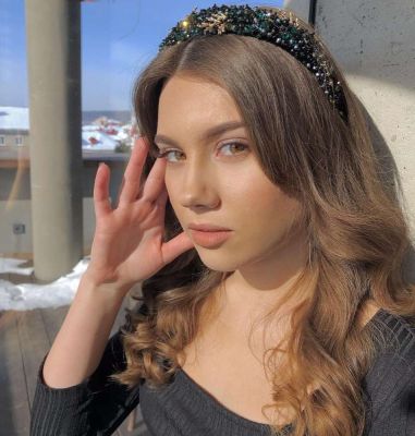 Алиса, возраст: 30] рост: 168, вес: 60