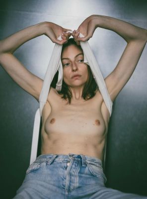 Ульяна, 8 920 168-47-33 Ульяна, анкета на sexotver.com