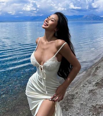 Pamela, 8 985 577-79-65 индивидуалка Pamela