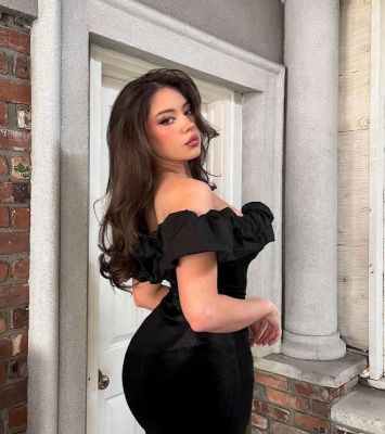 Pamela, 8 952 062-73-39 Pamela, индивидуалка