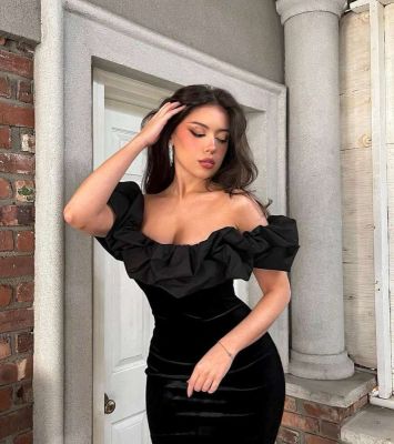Pamela, возраст: 20] рост: 170, вес: 50