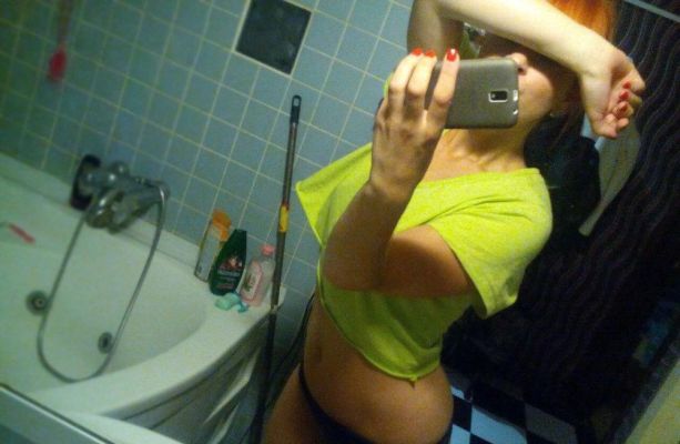 Снежана, 8 963 062-52-15 Снежана (sexotver.com)